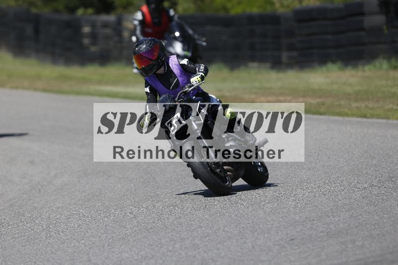 /27 24.07.2026  Speer Racing ADR/Rookies/31